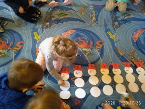IMG_20200120_103345